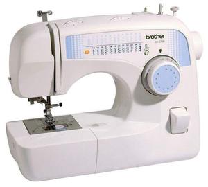 VENDO URGENTE MAQUINA DE COSER!!!!