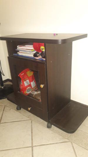 Vendo Mesa TV