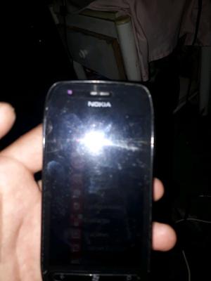 Vendo o permuto!!!