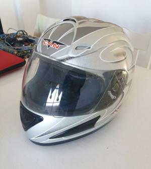 Casco Can Ecer225