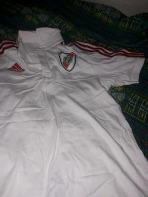 Chomba de River talle m