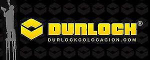 Durlock Colocacion Opcion Materiales
