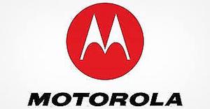 MOTOROLA QUALCOMM SERVICIO REMOTO AL INSTANTE