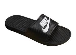 Ojotas Nike Benassi 36 Al 45