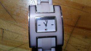 Reloj de mujer Tommy