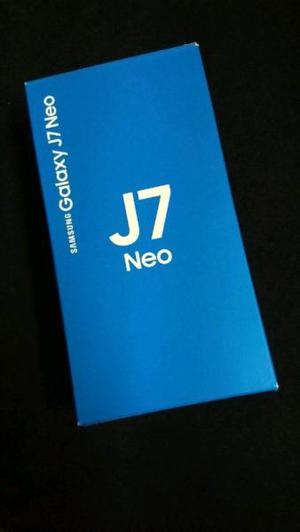 Samsung j7 Neo mayorista proveedor