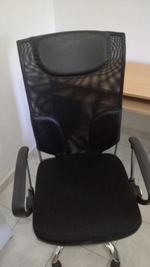 Silla para pc