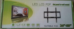 Soporte para smart lcd led 26