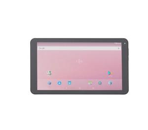 Tablet Touch 10.1 Pulg. Quadcore 32gb Cámara 2mpx Android