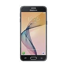 Vendo j5 prime libre