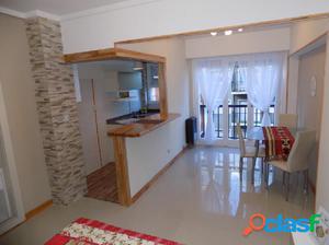 Venta Departamento 1 Ambiente Mar del Plata