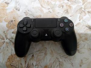 vendo joystick PS4