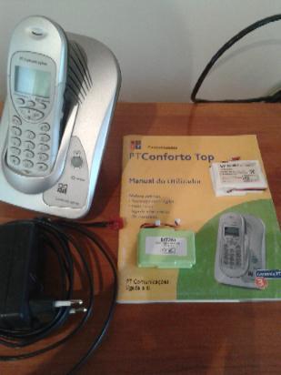 2 telefonos completos para reparar - olivos