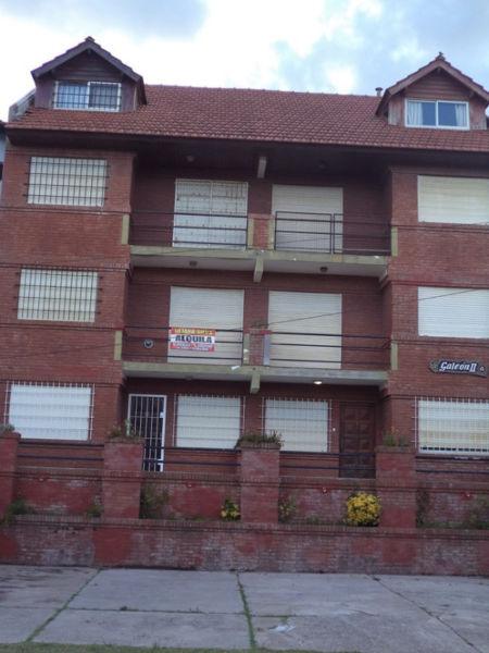 ALQUILO HERMOSO DEPARTAMENTO 2 AMB.IMPEC A2145