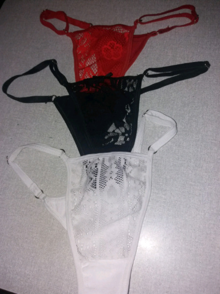 Colales ajustables rojo.negro.blanco.rosa y hueso