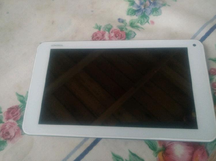 Tablet admiral one 2