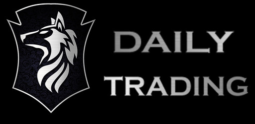 Daily Trading - Curso De Trading De Futuros