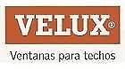 REMATO VELUX ZINGUERIA (2)A MITAD DE PRECIO LISTA