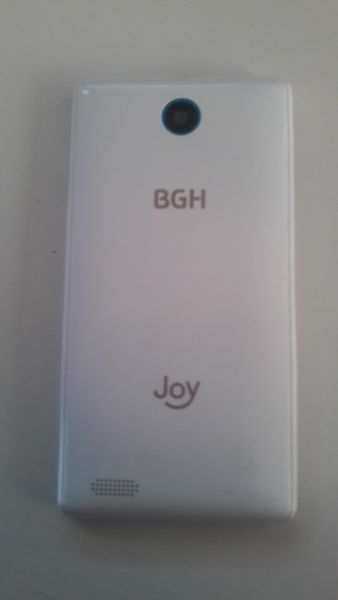Smartphone BGH joy a5-c