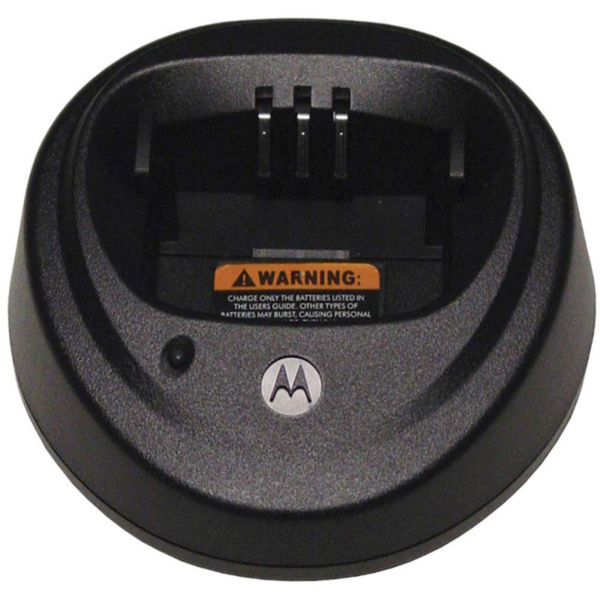 Cargador para Motorola Ep-450