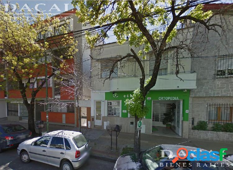 Departamento en Alquiler La Plata Calle 12 E/ 41 Y 42
