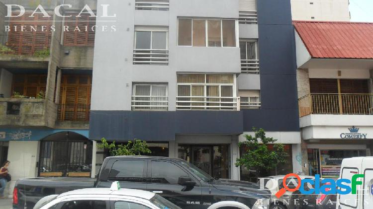 Departamento en Alquiler La Plata Calle 47 e/5 y 6