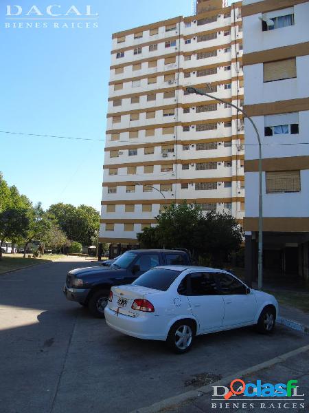 Departamento en Venta en Villa Elisa Calle 419 e 2 y 3