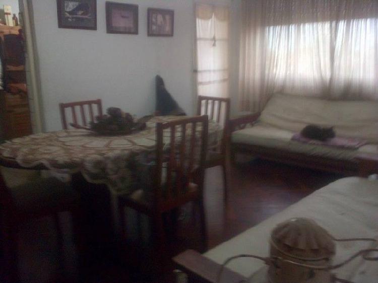 Departamento en lo mejor de Ciudad Evita Leer el aviso