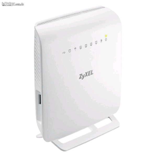 Moden Routers Internet Telefonia Desde 399 wi fi