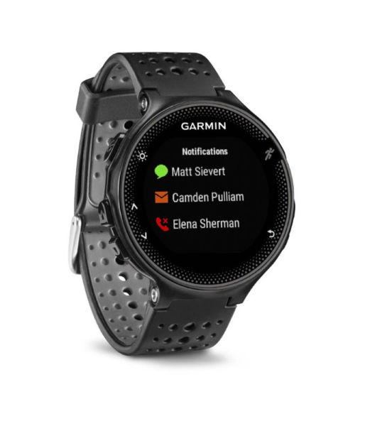 Reloj Inteligente Smartwatch Garmin Forerunner 235