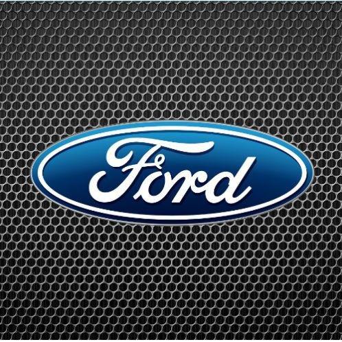 Repuestos para Motores Ford