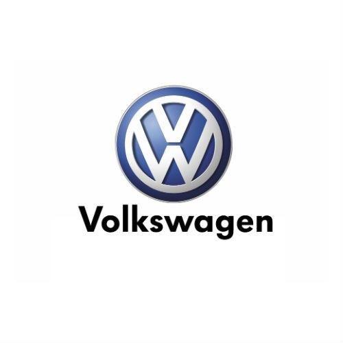 Repuestos para motores Volkswagen
