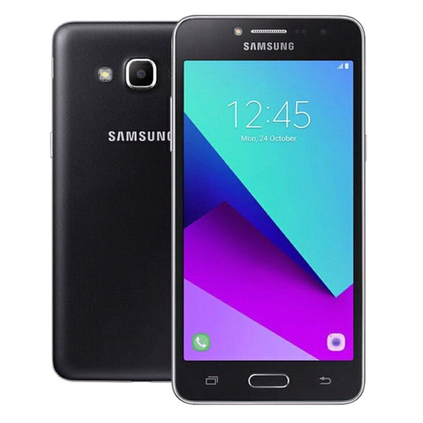 Samsung Galaxy J2 Prime Liberados * Cap y GBsAs * GARANTÍA