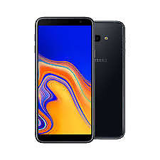 Samsung Galaxy J4 Plus 32Gb GARANTÍA