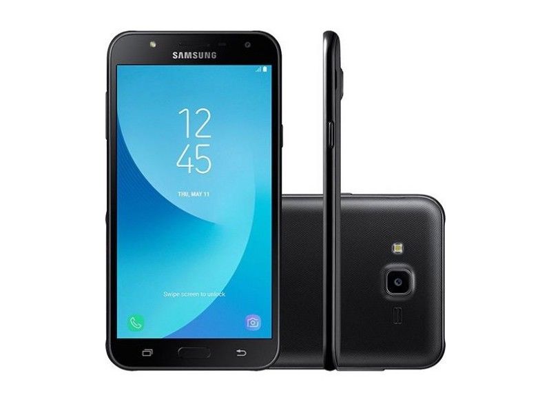 Samsung J7 Neo