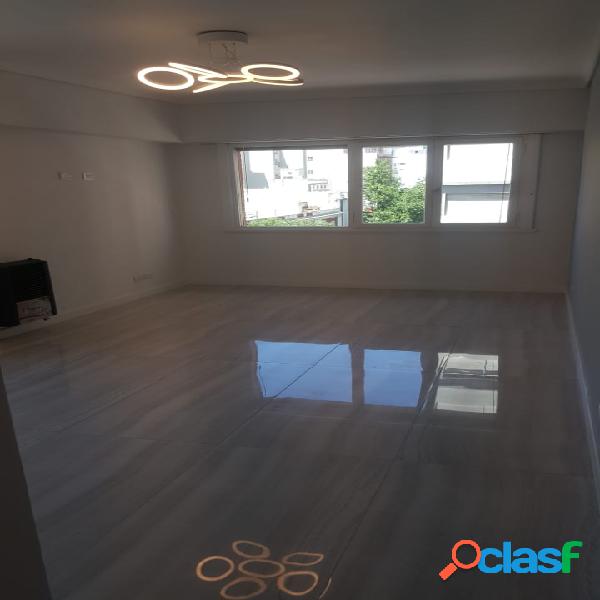 Venta Departamento 3 Ambientes Mar del Plata