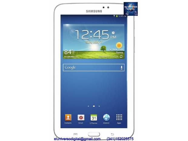 Tablet Rosario,Precio Tablet Samsung,Tablet Sansung,Tablet