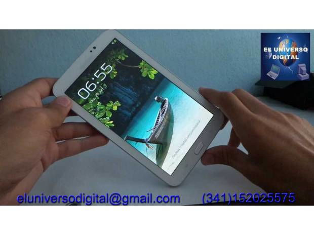 Tablet Rosario,Precio Tablet Samsung,Tablet Sansung,comprar