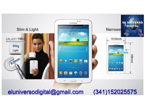 Tablet Samsung Galaxy tab 3 precio,tablet Samsung Galaxy tab