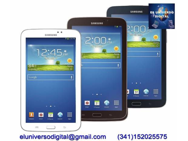 Tablet Samsung precio,tablet Samsung Galaxy oferta,Tablet