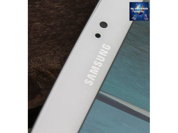 fravega tablet,tablet Samsung precio,fravega Rosario Tablet