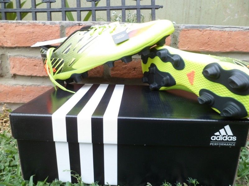 liquido botines adidas original