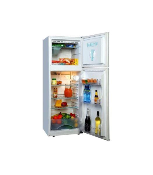 COMPRO HELADERA A REPARAR