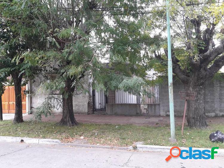 Casa - Temperley Oeste