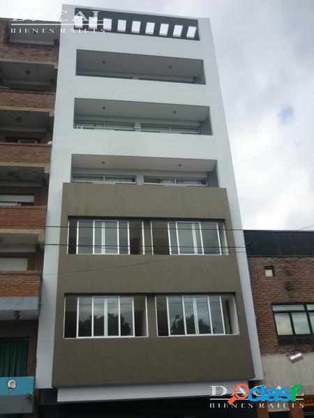 Departamento en Venta, La Plata