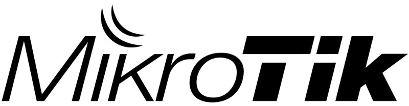 Licencia para routers Mikrotik