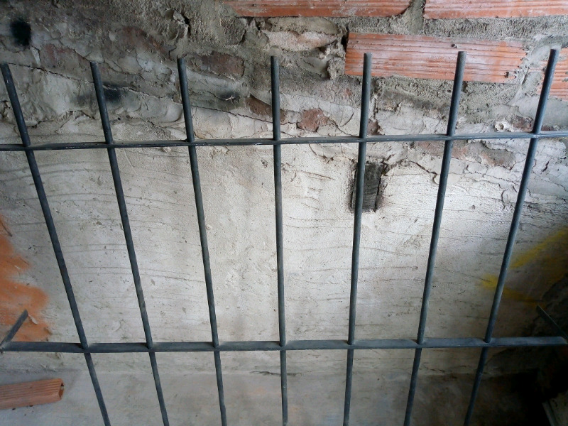 Zona Monte Grande