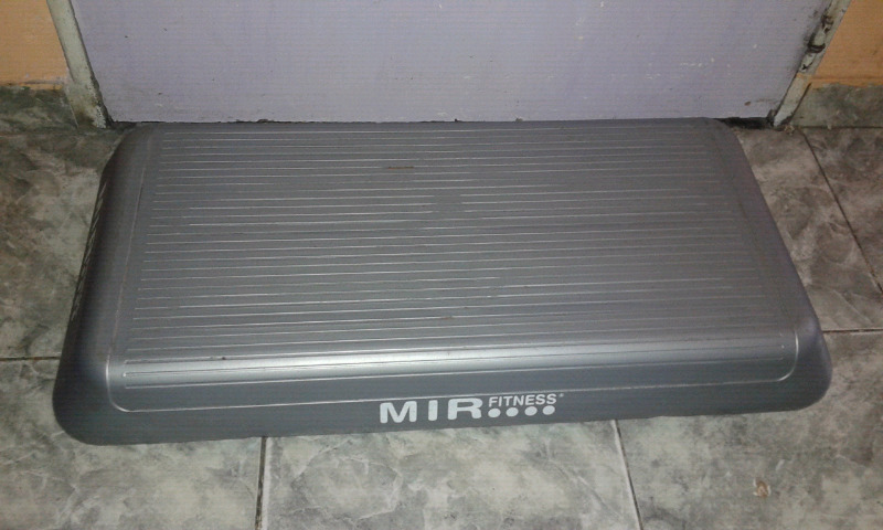 Step Mir 75 cm