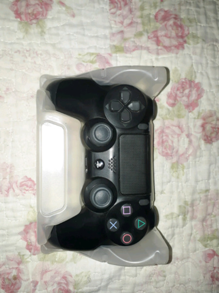 Joystick de ps4 v2