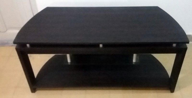 Mesa para Tv, Play, Home